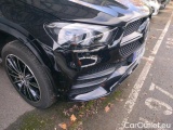  Mercedes  G-Klasee 2.0 GLE 350 DE AMG LINE 4MATIC #16