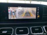  Mercedes  G-Klasee 2.0 GLE 350 DE AMG LINE 4MATIC #21