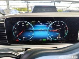  Mercedes  G-Klasee 2.0 GLE 350 DE AMG LINE 4MATIC #7