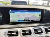  Mercedes  G-Klasee 2.0 GLE 350 DE AMG LINE 4MATIC #14