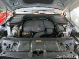  Mercedes  G-Klasee 2.0 GLE 350 DE AMG LINE 4MATIC #20