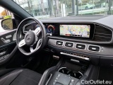  Mercedes  G-Klasee 2.0 GLE 350 DE AMG LINE 4MATIC #4