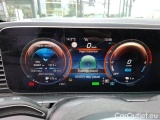  Mercedes  G-Klasee 2.0 GLE 350 DE AMG LINE 4MATIC #7