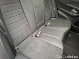 Mercedes  G-Klasee 2.0 GLE 350 DE AMG LINE 4MATIC #23
