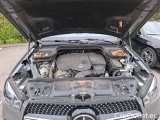  Mercedes  G-Klasee 2.0 GLE 350 DE AMG LINE 4MATIC #30