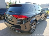  Mercedes  G-Klasee 2.0 GLE 350 DE AMG LINE 4MATIC #3