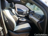  Mercedes  G-Klasee 2.0 GLE 350 DE AMG LINE 4MATIC #9