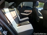  Mercedes  G-Klasee 2.0 GLE 350 DE AMG LINE 4MATIC #10