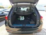  Mercedes  G-Klasee 2.0 GLE 350 DE AMG LINE 4MATIC #13