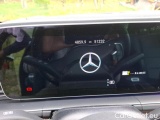  Mercedes  G-Klasee 2.0 GLE 350 E AMG LINE 4MATIC #7