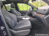  Mercedes  G-Klasee 2.0 GLE 350 E AMG LINE 4MATIC #9
