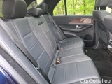  Mercedes  G-Klasee 2.0 GLE 350 E AMG LINE 4MATIC #10