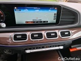  Mercedes  G-Klasee 2.0 GLE 350 E AMG LINE 4MATIC #14