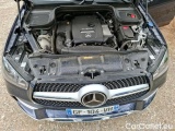  Mercedes  G-Klasee 2.0 GLE 350 E AMG LINE 4MATIC #16
