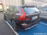  Volvo  XC60 2.0 T6 RCHRGE 350 ULTIMATE CHROME AT AWD #2