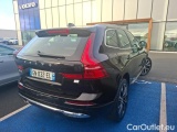  Volvo  XC60 2.0 T6 RCHRGE 350 ULTIMATE CHROME AT AWD #3