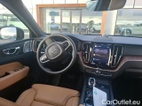  Volvo  XC60 2.0 T6 RCHRGE 350 ULTIMATE CHROME AT AWD #4