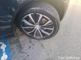  Volvo  XC60 2.0 T6 RCHRGE 350 ULTIMATE CHROME AT AWD #19