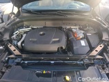  Volvo  XC60 2.0 T6 RCHRGE 350 ULTIMATE CHROME AT AWD #24