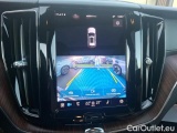  Volvo  XC60 2.0 T6 RCHRGE 350 ULTIMATE CHROME AT AWD #31