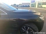  Volvo  XC60 2.0 T6 RCHRGE 350 ULTIMATE CHROME AT AWD #37