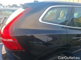  Volvo  XC60 2.0 T6 RCHRGE 350 ULTIMATE CHROME AT AWD #39