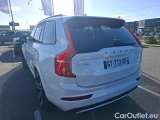  Volvo  XC90 2.0 T8 PHEV ULTRA DARK AWD #2