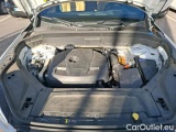  Volvo  XC90 2.0 T8 PHEV ULTRA DARK AWD #19