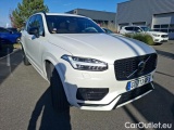  Volvo  XC90 2.0 T8 PHEV ULTRA DARK AWD #53