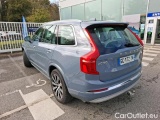  Volvo  XC90 2.0 T8 RECHARGE 390 INSCRIPTION AUTO AWD #2