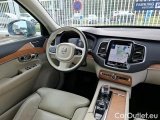  Volvo  XC90 2.0 T8 RECHARGE 390 INSCRIPTION AUTO AWD #4