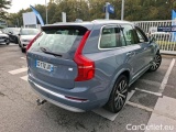  Volvo  XC90 2.0 T8 RECHARGE 390 INSCRIPTION AUTO AWD #3