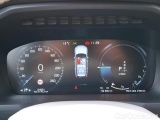  Volvo  XC90 2.0 T8 RECHARGE 390 INSCRIPTION AUTO AWD #7