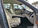  Volvo  XC90 2.0 T8 RECHARGE 390 INSCRIPTION AUTO AWD #9