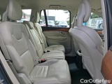  Volvo  XC90 2.0 T8 RECHARGE 390 INSCRIPTION AUTO AWD #10