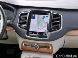  Volvo  XC90 2.0 T8 RECHARGE 390 INSCRIPTION AUTO AWD #11
