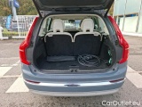  Volvo  XC90 2.0 T8 RECHARGE 390 INSCRIPTION AUTO AWD #13