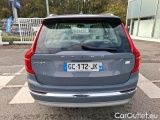  Volvo  XC90 2.0 T8 RECHARGE 390 INSCRIPTION AUTO AWD #15