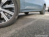  Volvo  XC90 2.0 T8 RECHARGE 390 INSCRIPTION AUTO AWD #16