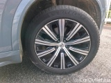  Volvo  XC90 2.0 T8 RECHARGE 390 INSCRIPTION AUTO AWD #19