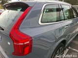  Volvo  XC90 2.0 T8 RECHARGE 390 INSCRIPTION AUTO AWD #42