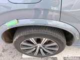  Volvo  XC90 2.0 T8 RECHARGE 390 INSCRIPTION AUTO AWD #47