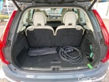  Volvo  XC90 2.0 T8 RECHARGE 390 INSCRIPTION AUTO AWD #48