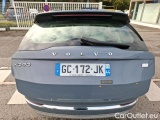  Volvo  XC90 2.0 T8 RECHARGE 390 INSCRIPTION AUTO AWD #50