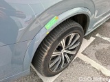  Volvo  XC90 2.0 T8 RECHARGE 390 INSCRIPTION AUTO AWD #55