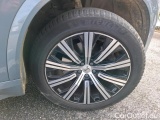  Volvo  XC90 2.0 T8 RECHARGE 390 INSCRIPTION AUTO AWD #53