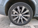  Volvo  XC90 2.0 T8 RECHARGE 390 INSCRIPTION AUTO AWD #56