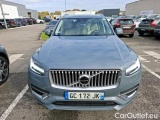  Volvo  XC90 2.0 T8 RECHARGE 390 INSCRIPTION AUTO AWD #60