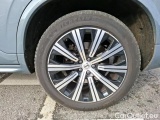  Volvo  XC90 2.0 T8 RECHARGE 390 INSCRIPTION AUTO AWD #59