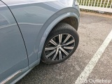  Volvo  XC90 2.0 T8 RECHARGE 390 INSCRIPTION AUTO AWD #62